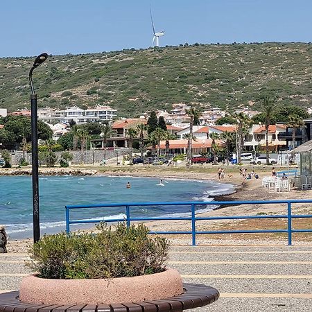 Balim Sultany Bed & Breakfast Cesme Ngoại thất bức ảnh