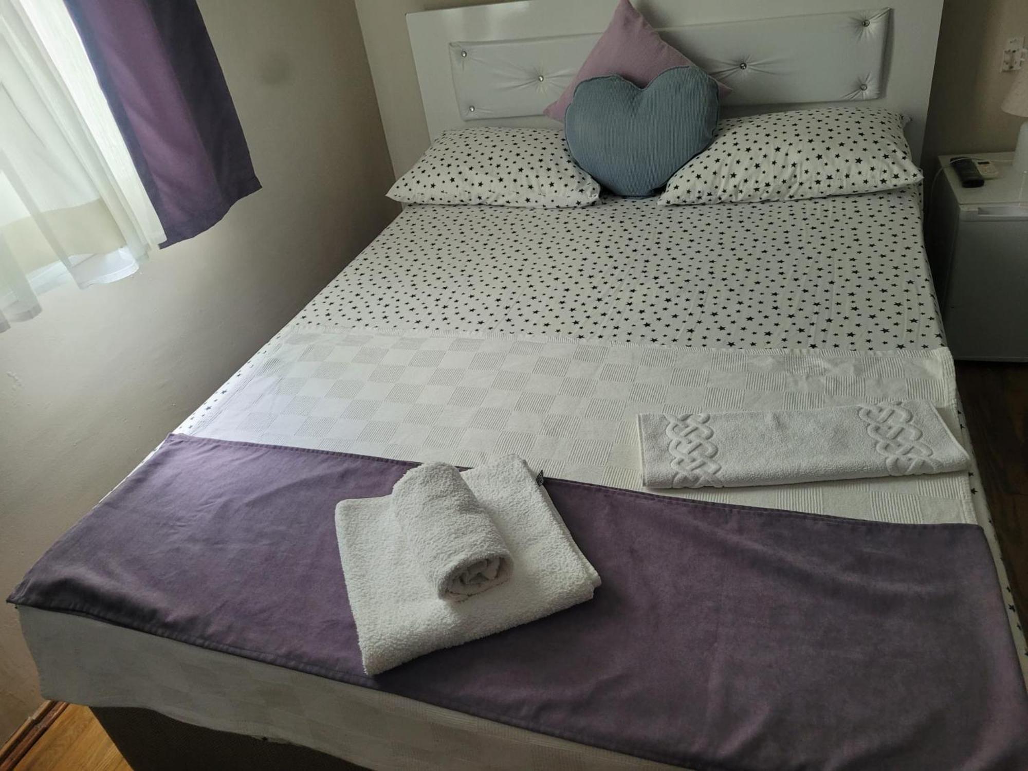 Balim Sultany Bed & Breakfast Cesme Ngoại thất bức ảnh